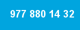 977 880 14 32